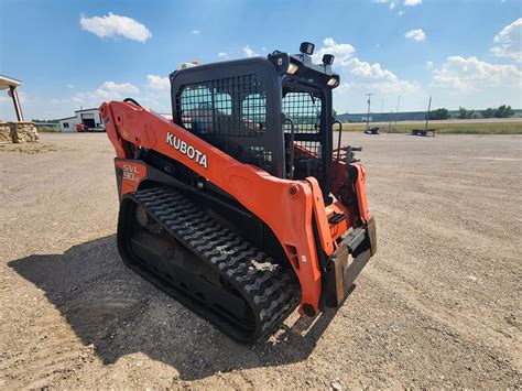 2015 kubota svl90-2 compact track loader|kubota svl90 2 price.